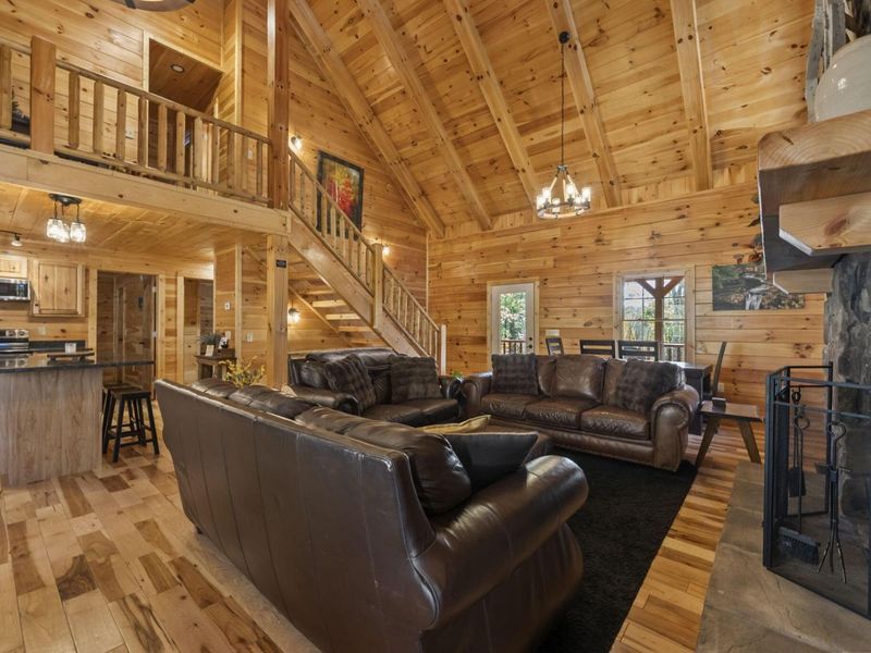 9789 Bauer Road , Logan, OH 43138 Photo 19