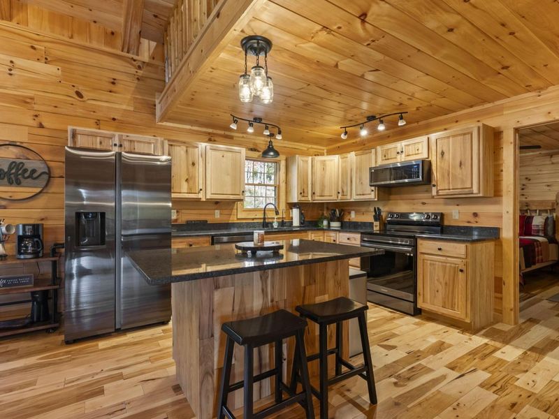 9789 Bauer Road , Logan, OH 43138 Photo 22