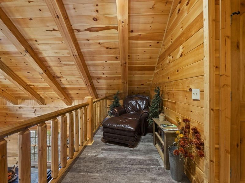 9789 Bauer Road , Logan, OH 43138 Photo 30