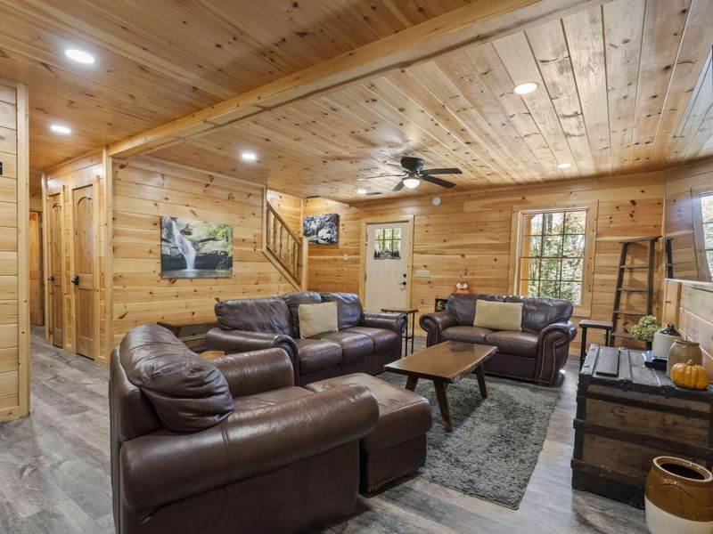 9789 Bauer Road , Logan, OH 43138 Photo 35