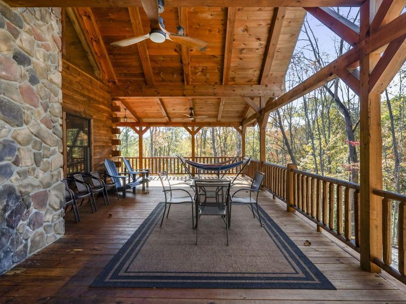 9789 Bauer Road , Logan, OH 43138 Photo 40