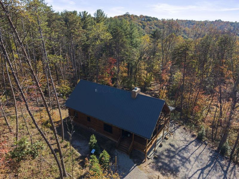 9789 Bauer Road , Logan, OH 43138 Photo 51
