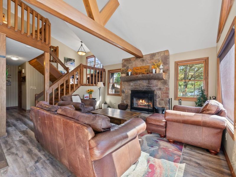 9789 Bauer Road , Logan, OH 43138 Photo 63