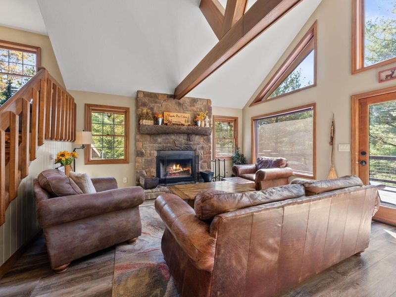 9789 Bauer Road , Logan, OH 43138 Photo 64