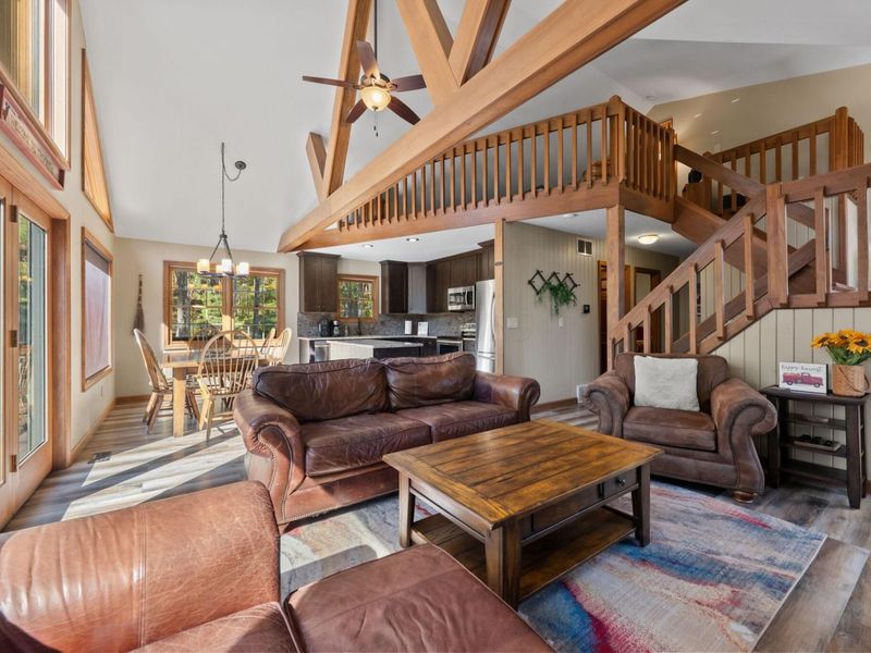 9789 Bauer Road , Logan, OH 43138 Photo 66
