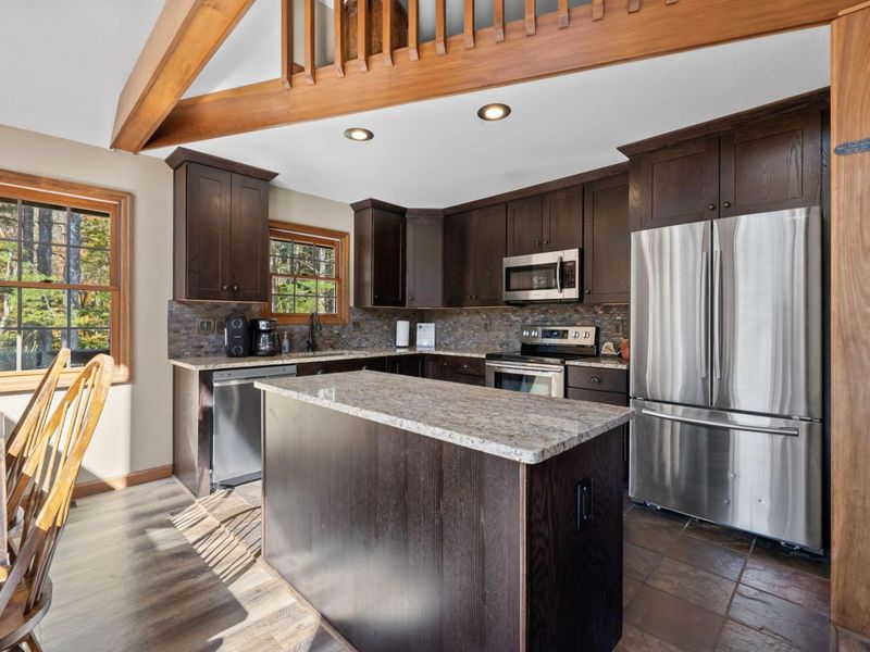 9789 Bauer Road , Logan, OH 43138 Photo 68