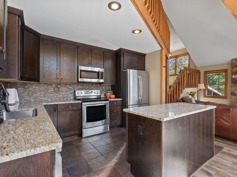 9789 Bauer Road , Logan, OH 43138 Photo 69