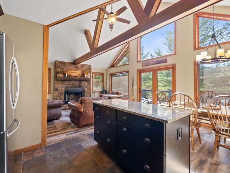 9789 Bauer Road , Logan, OH 43138 Photo 70