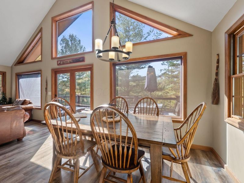 9789 Bauer Road , Logan, OH 43138 Photo 72