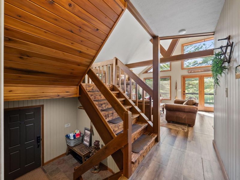 9789 Bauer Road , Logan, OH 43138 Photo 74