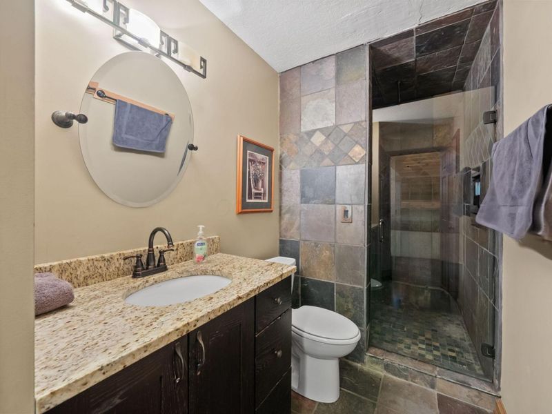9789 Bauer Road , Logan, OH 43138 Photo 75