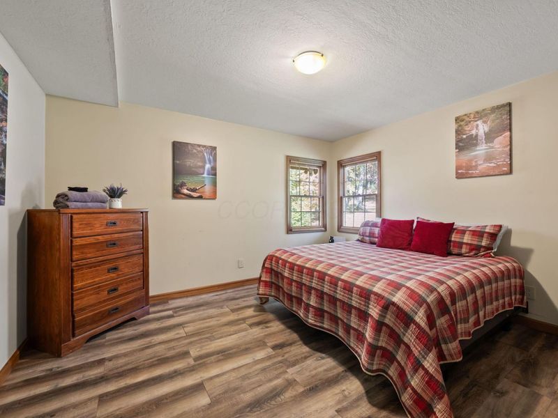 9789 Bauer Road , Logan, OH 43138 Photo 76