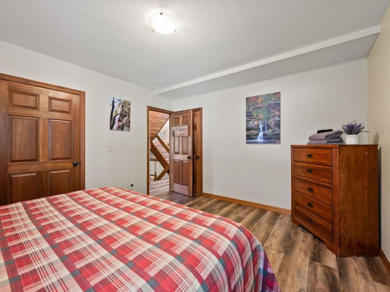 9789 Bauer Road , Logan, OH 43138 Photo 77