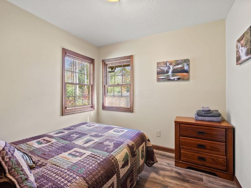 9789 Bauer Road , Logan, OH 43138 Photo 78