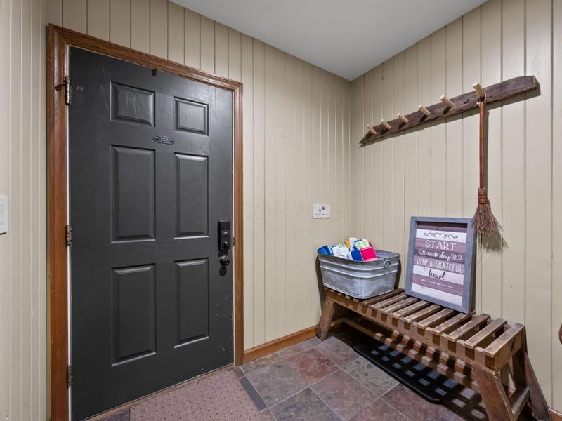 9789 Bauer Road , Logan, OH 43138 Photo 81