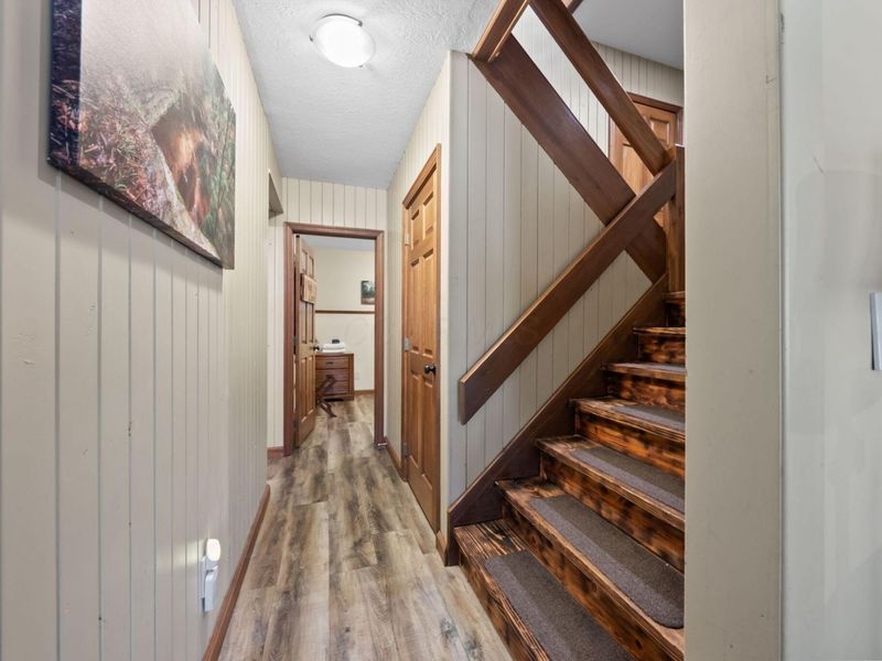 9789 Bauer Road , Logan, OH 43138 Photo 82