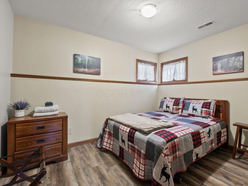 9789 Bauer Road , Logan, OH 43138 Photo 83