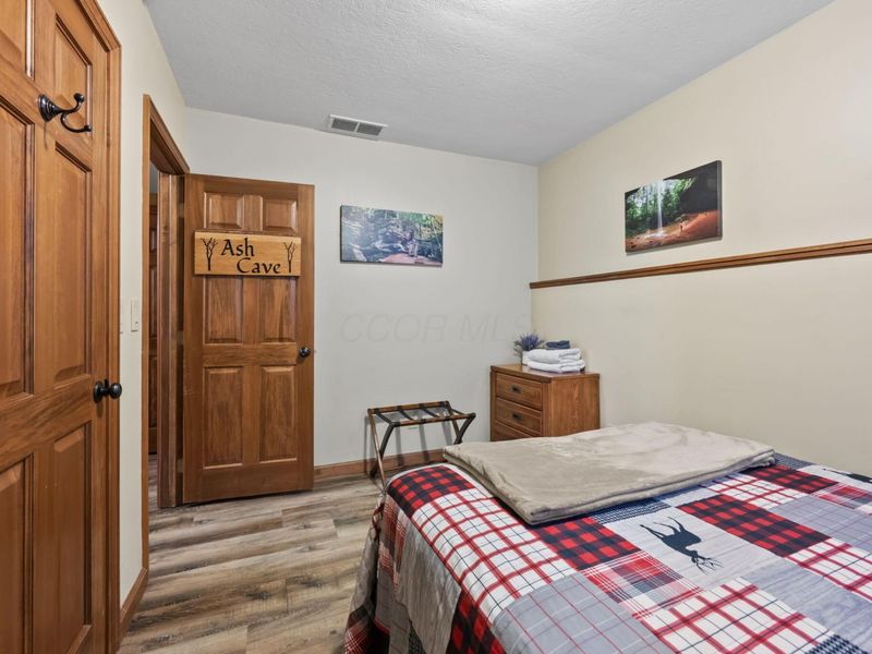 9789 Bauer Road , Logan, OH 43138 Photo 84