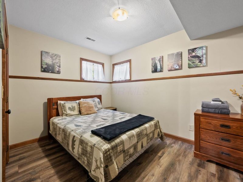 9789 Bauer Road , Logan, OH 43138 Photo 85