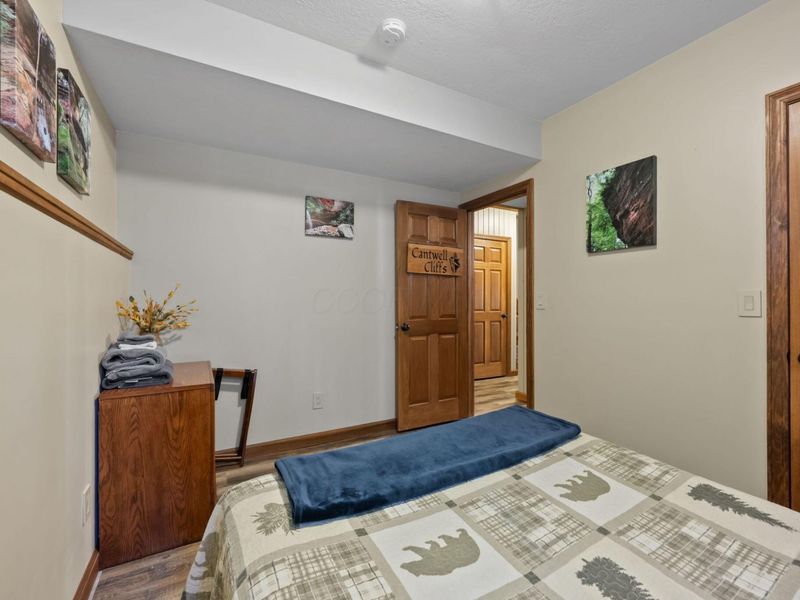 9789 Bauer Road , Logan, OH 43138 Photo 86