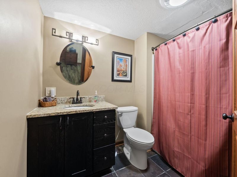 9789 Bauer Road , Logan, OH 43138 Photo 87