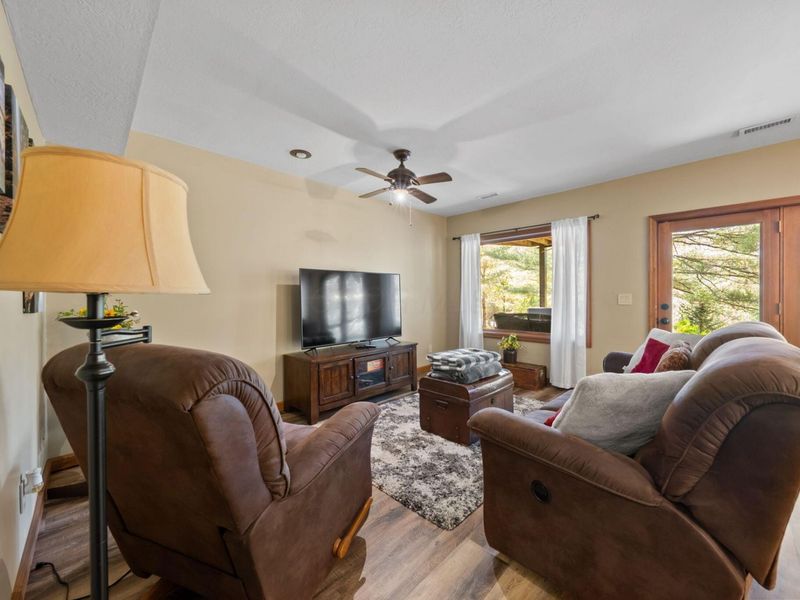 9789 Bauer Road , Logan, OH 43138 Photo 88