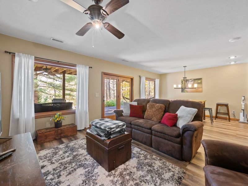 9789 Bauer Road , Logan, OH 43138 Photo 89