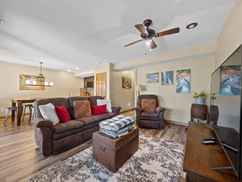 9789 Bauer Road , Logan, OH 43138 Photo 90