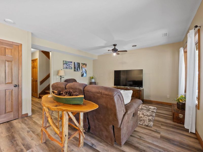 9789 Bauer Road , Logan, OH 43138 Photo 91