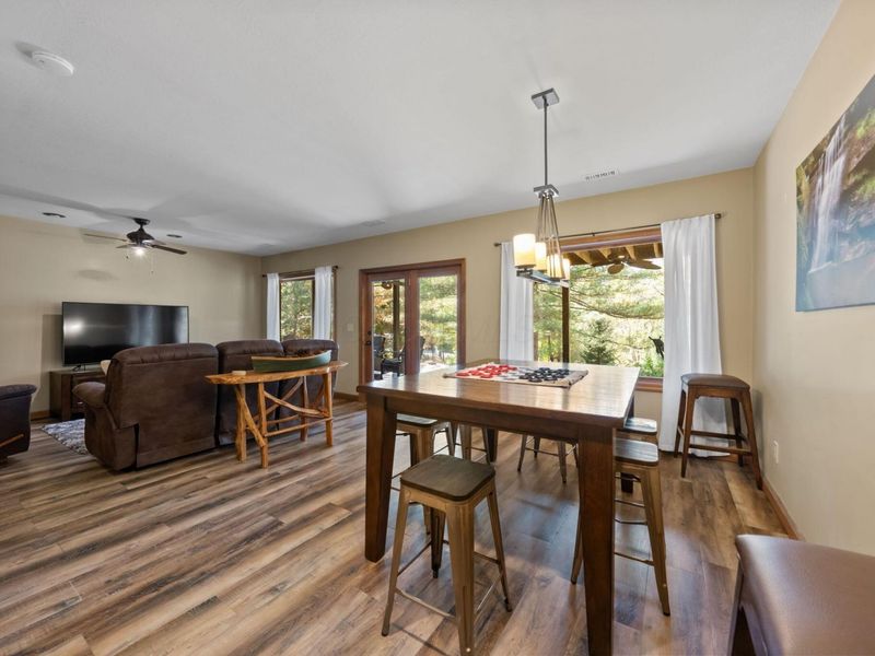 9789 Bauer Road , Logan, OH 43138 Photo 93