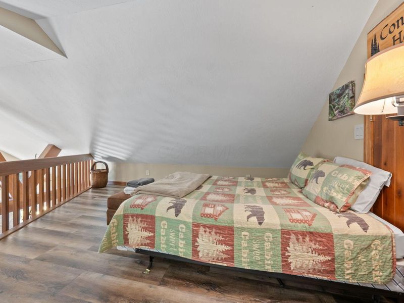 9789 Bauer Road , Logan, OH 43138 Photo 95