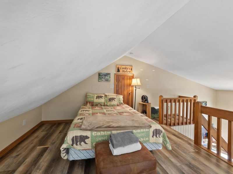 9789 Bauer Road , Logan, OH 43138 Photo 96