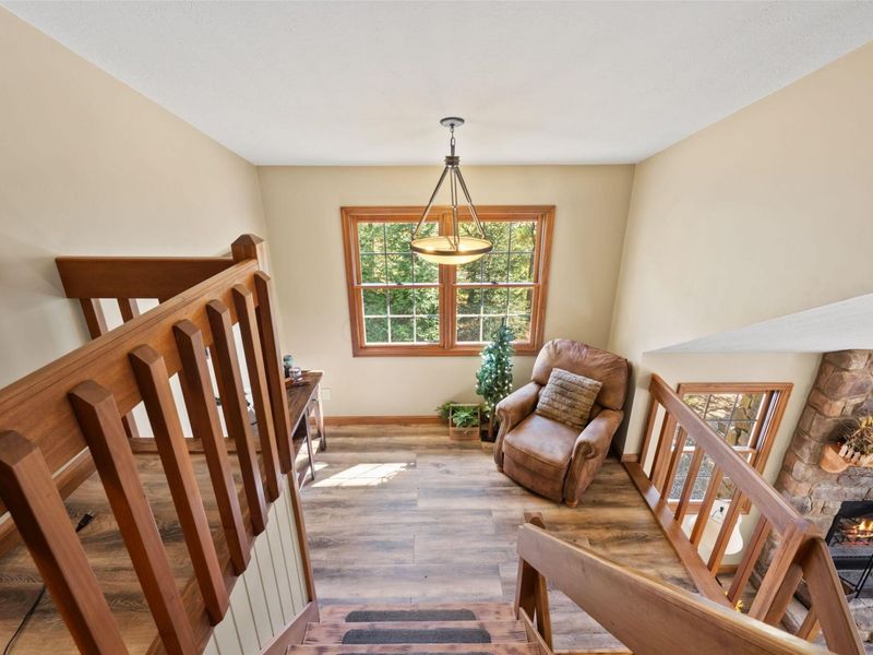 9789 Bauer Road , Logan, OH 43138 Photo 97