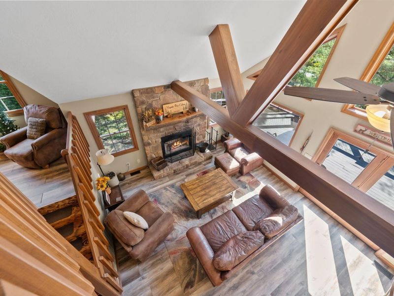 9789 Bauer Road , Logan, OH 43138 Photo 98