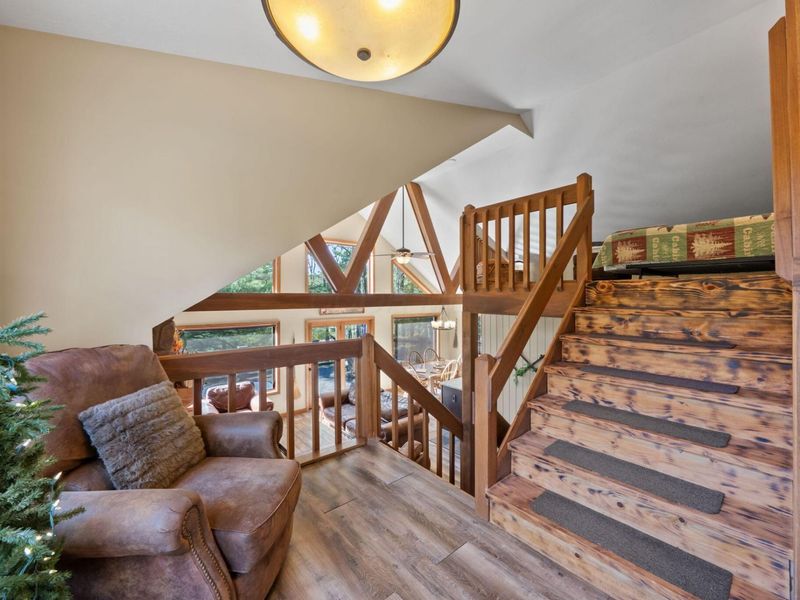 9789 Bauer Road , Logan, OH 43138 Photo 99