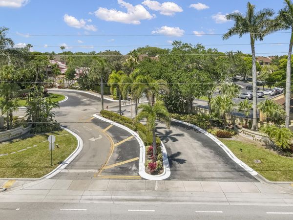 2303 N CONGRESS Avenue, Unit 32, Boynton Beach, FL 33426