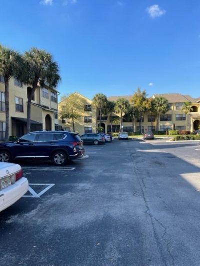 2303 N Congress Avenue, Unit 32, Boynton Beach, FL 33426 Photo
