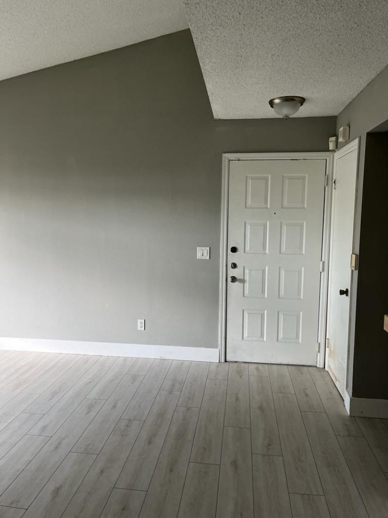 2303 N Congress Avenue, Unit 32, Boynton Beach, FL 33426 Photo