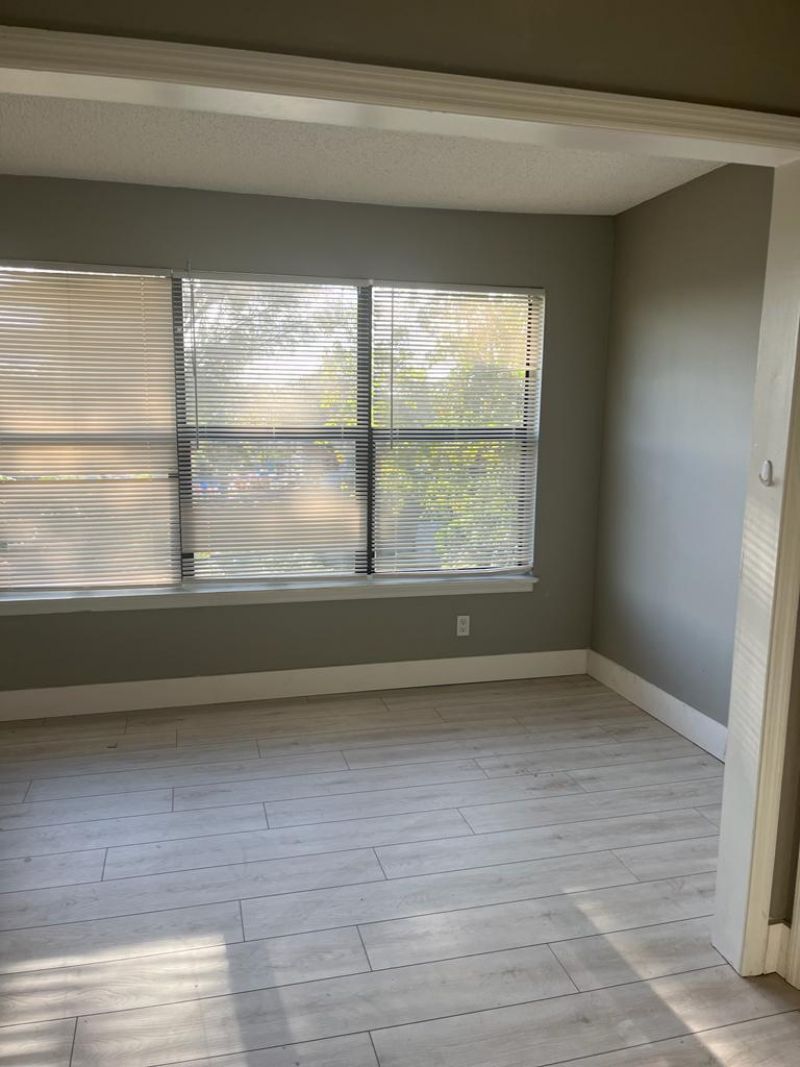 2303 N Congress Avenue, Unit 32, Boynton Beach, FL 33426 Photo