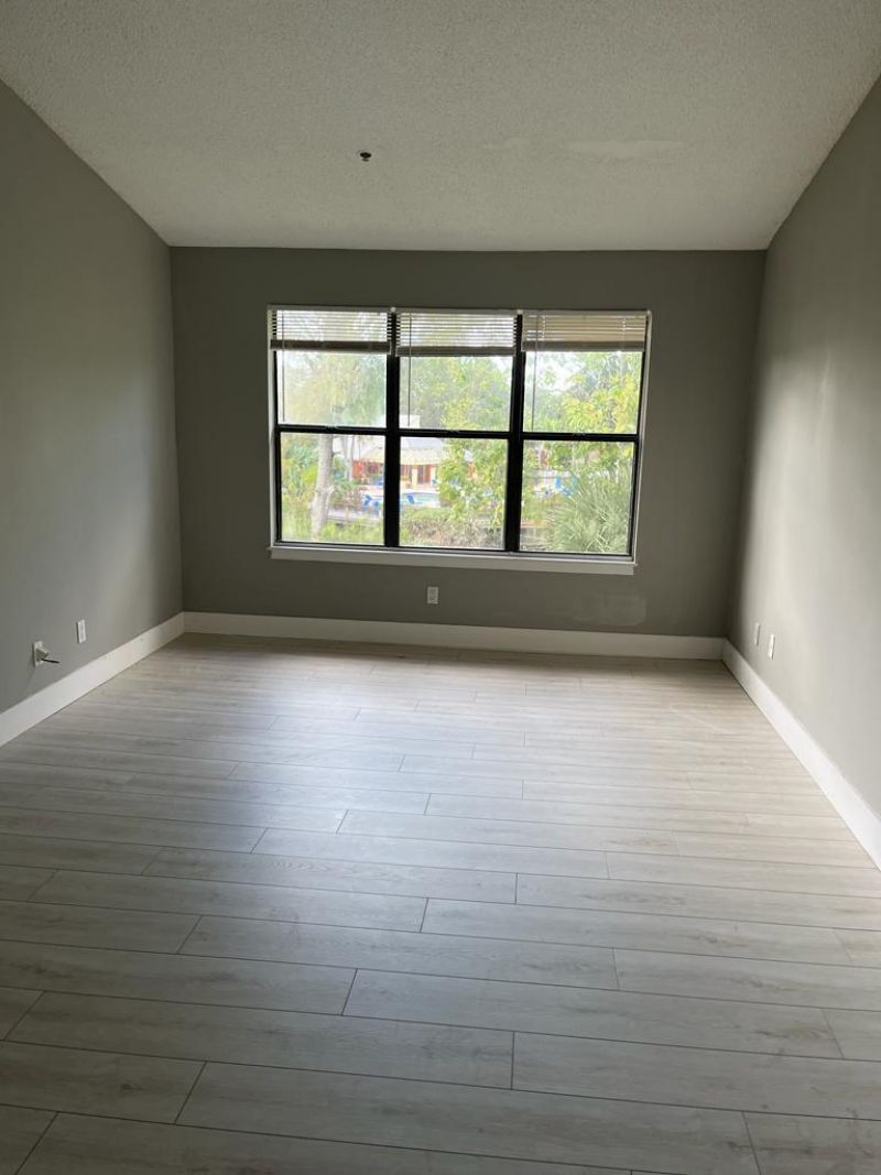 2303 N Congress Avenue, Unit 32, Boynton Beach, FL 33426 Photo