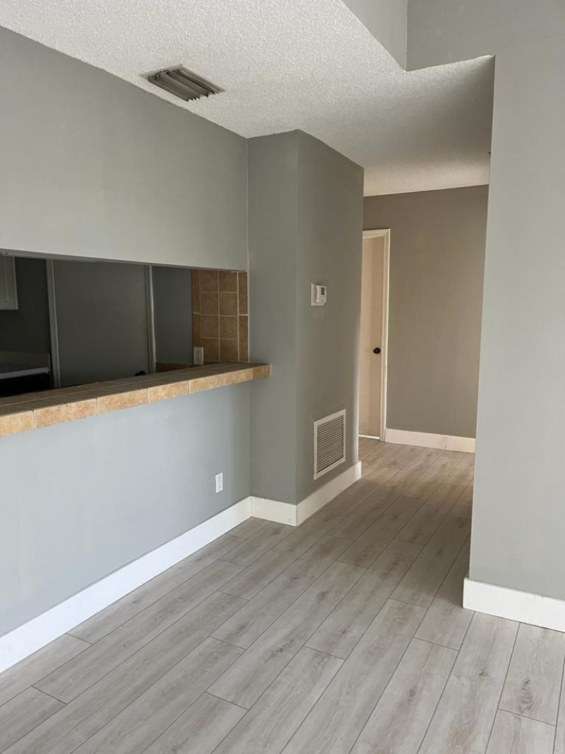 2303 N Congress Avenue, Unit 32, Boynton Beach, FL 33426 Photo