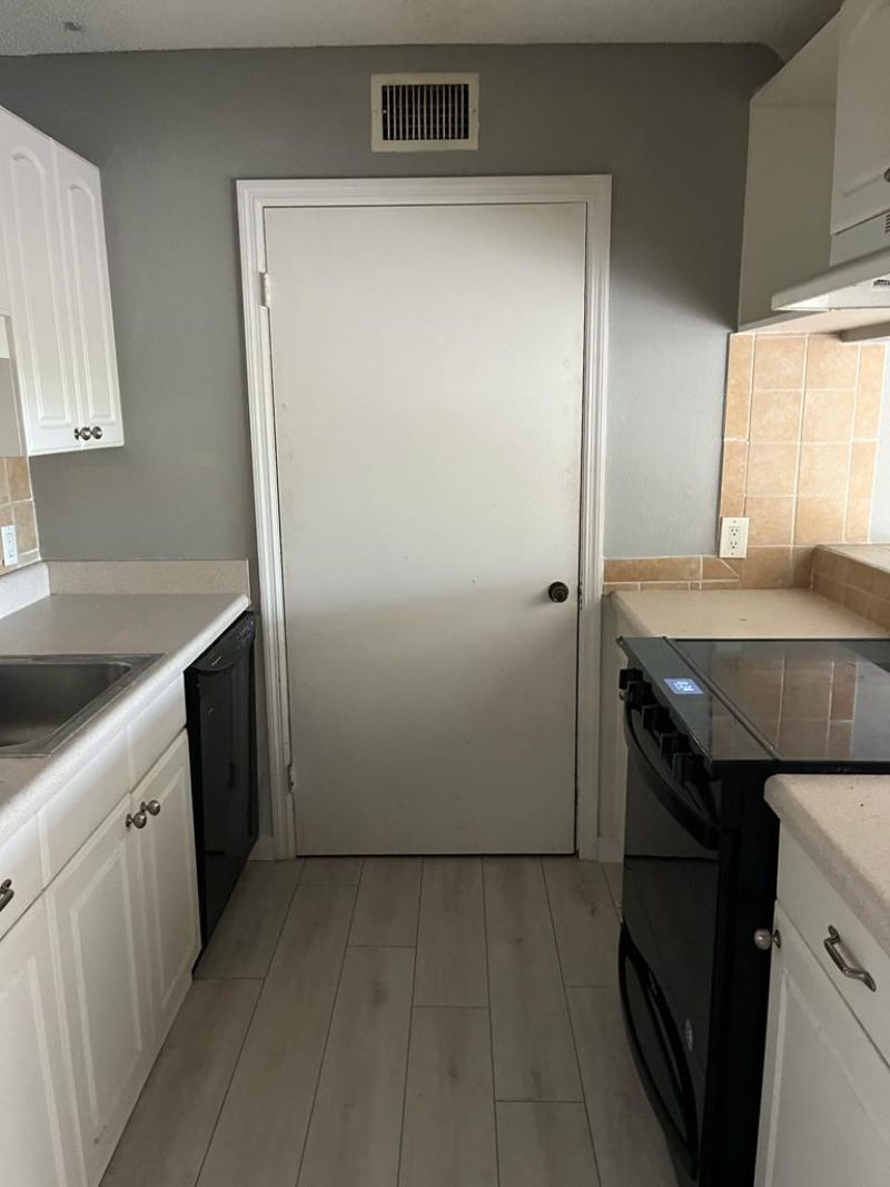 2303 N Congress Avenue, Unit 32, Boynton Beach, FL 33426 Photo