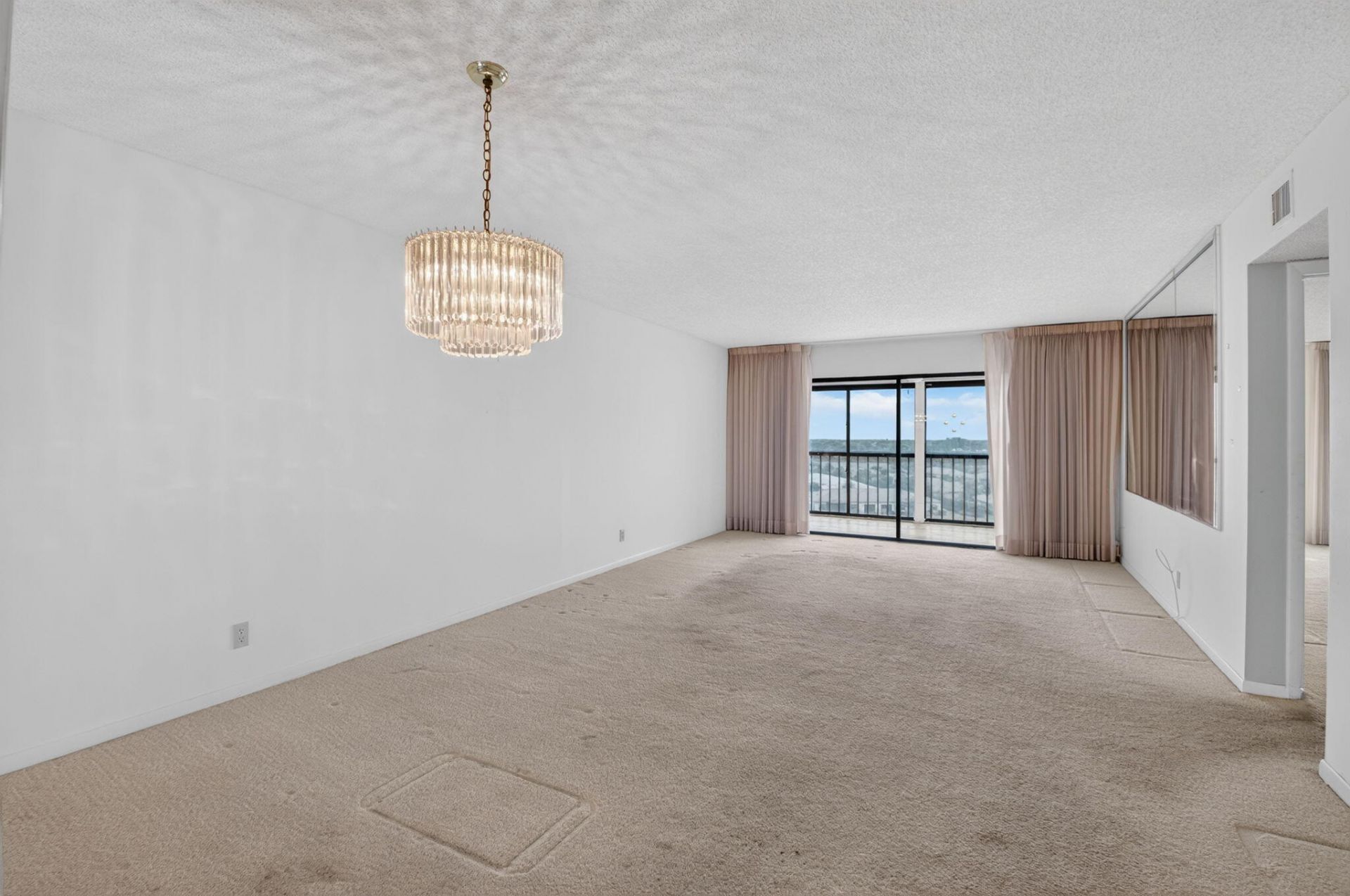7240 Huntington Lane, Unit 806, Delray Beach, FL 33446 Photo