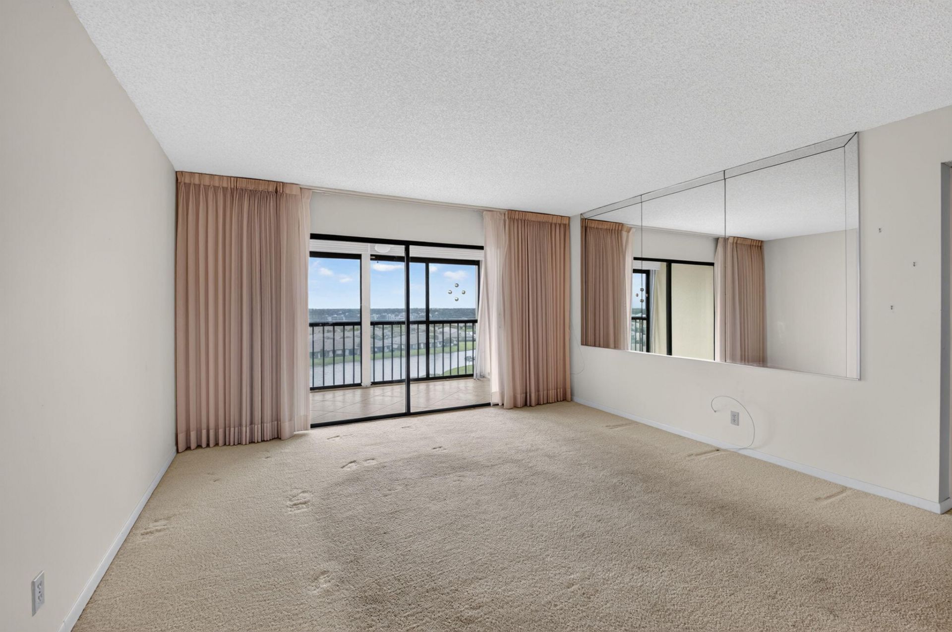7240 Huntington Lane, Unit 806, Delray Beach, FL 33446 Photo