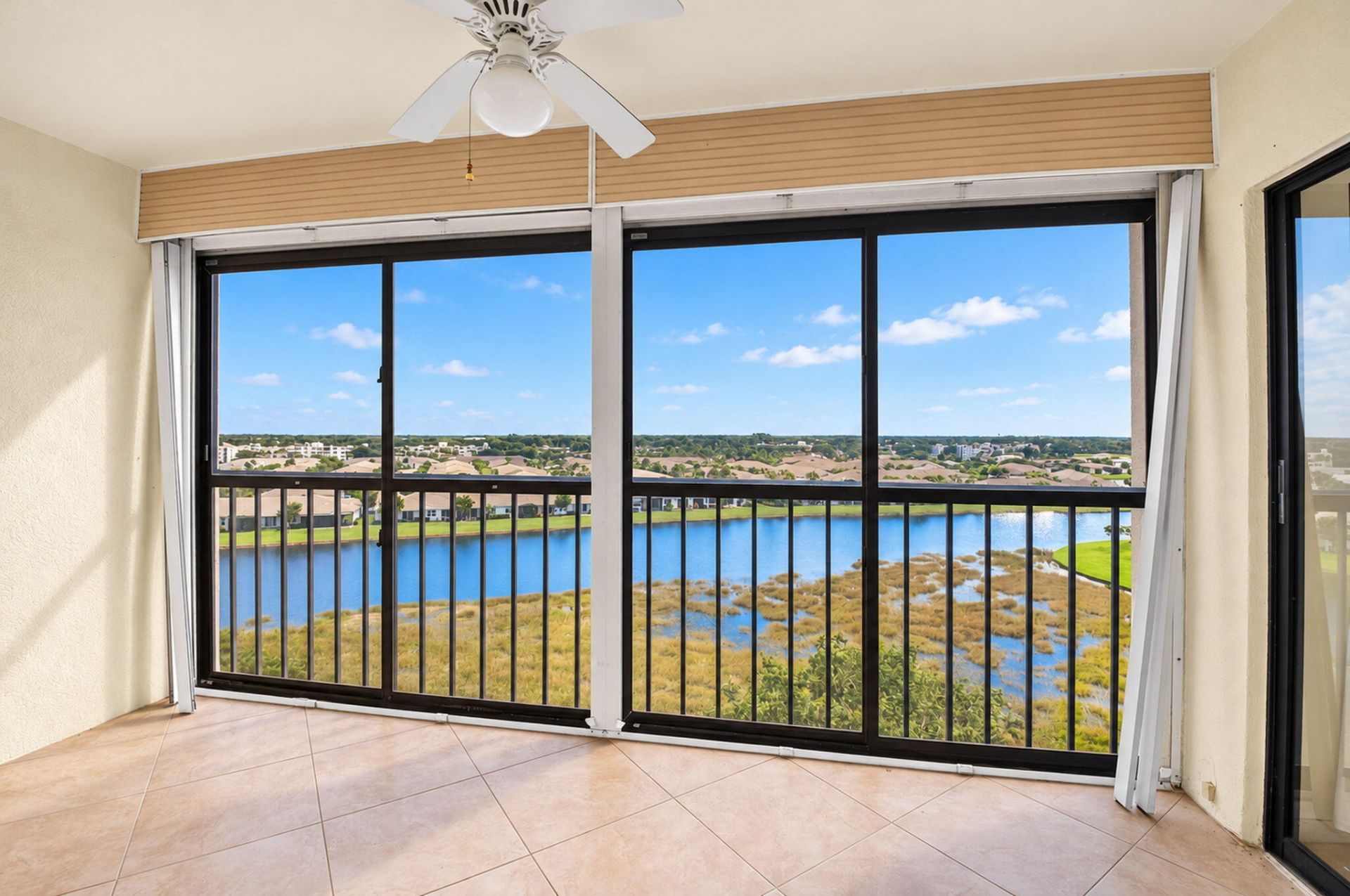 7240 Huntington Lane, Unit 806, Delray Beach, FL 33446 Photo