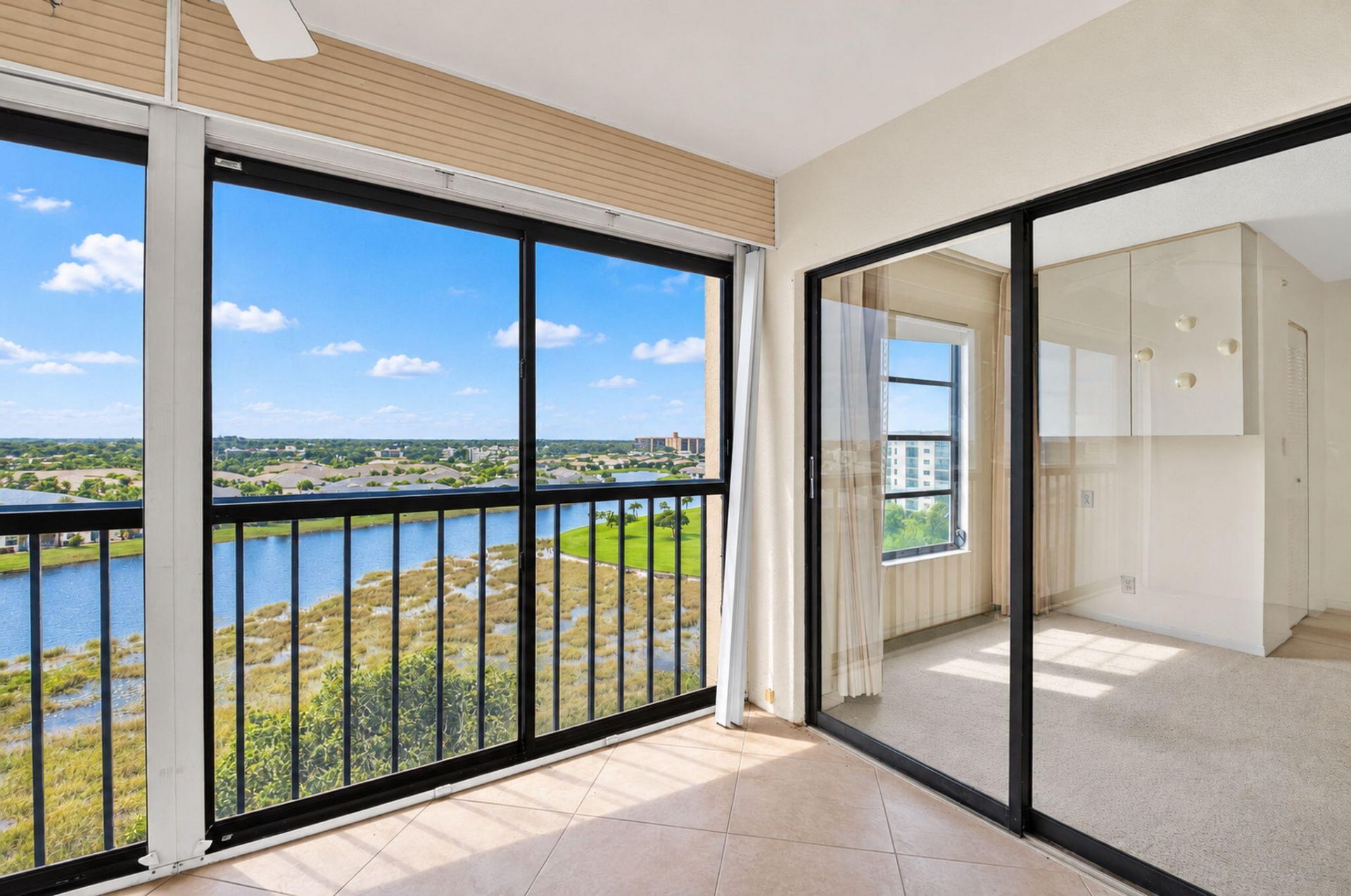 7240 Huntington Lane, Unit 806, Delray Beach, FL 33446 Photo