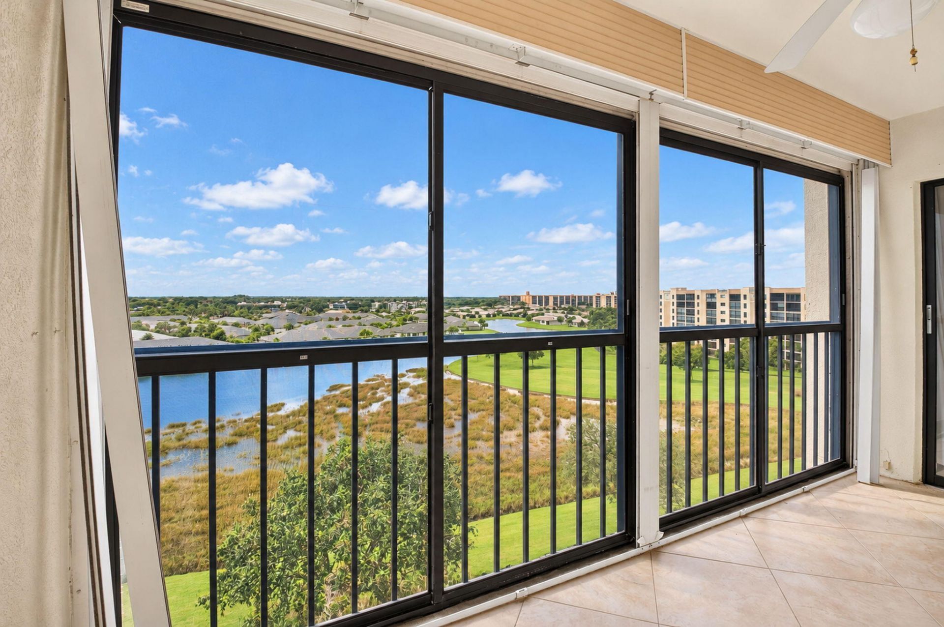 7240 Huntington Lane, Unit 806, Delray Beach, FL 33446 Photo