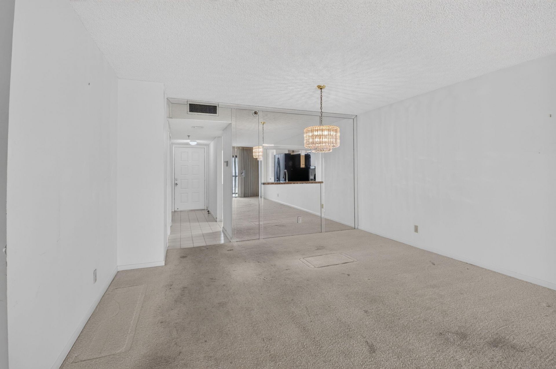 7240 Huntington Lane, Unit 806, Delray Beach, FL 33446 Photo