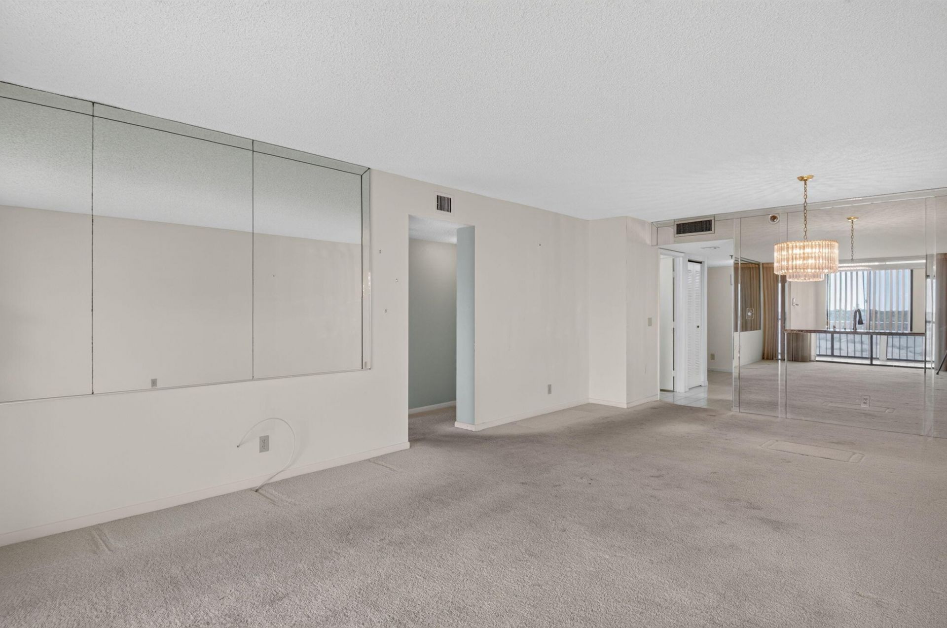 7240 Huntington Lane, Unit 806, Delray Beach, FL 33446 Photo