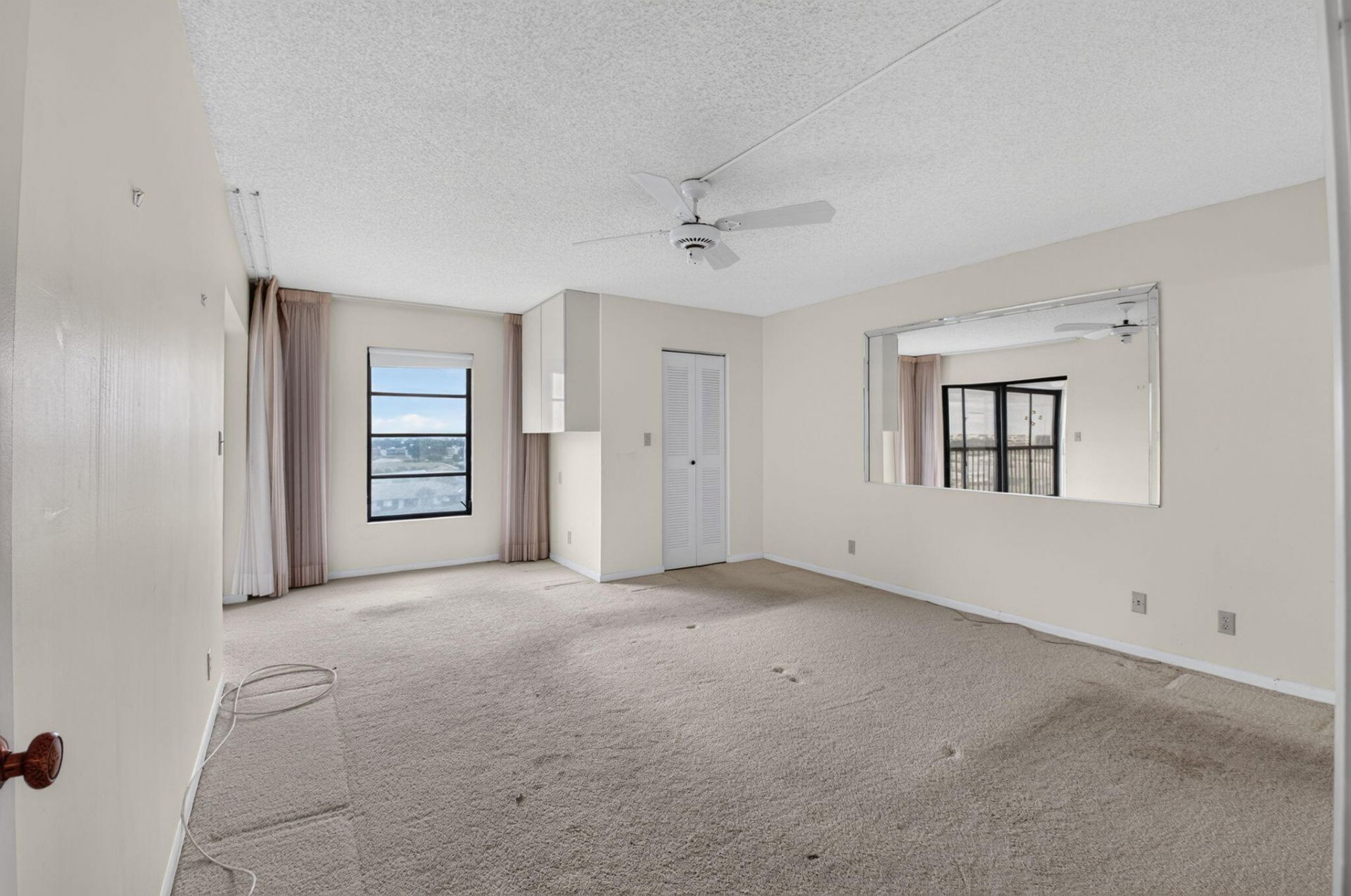 7240 Huntington Lane, Unit 806, Delray Beach, FL 33446 Photo